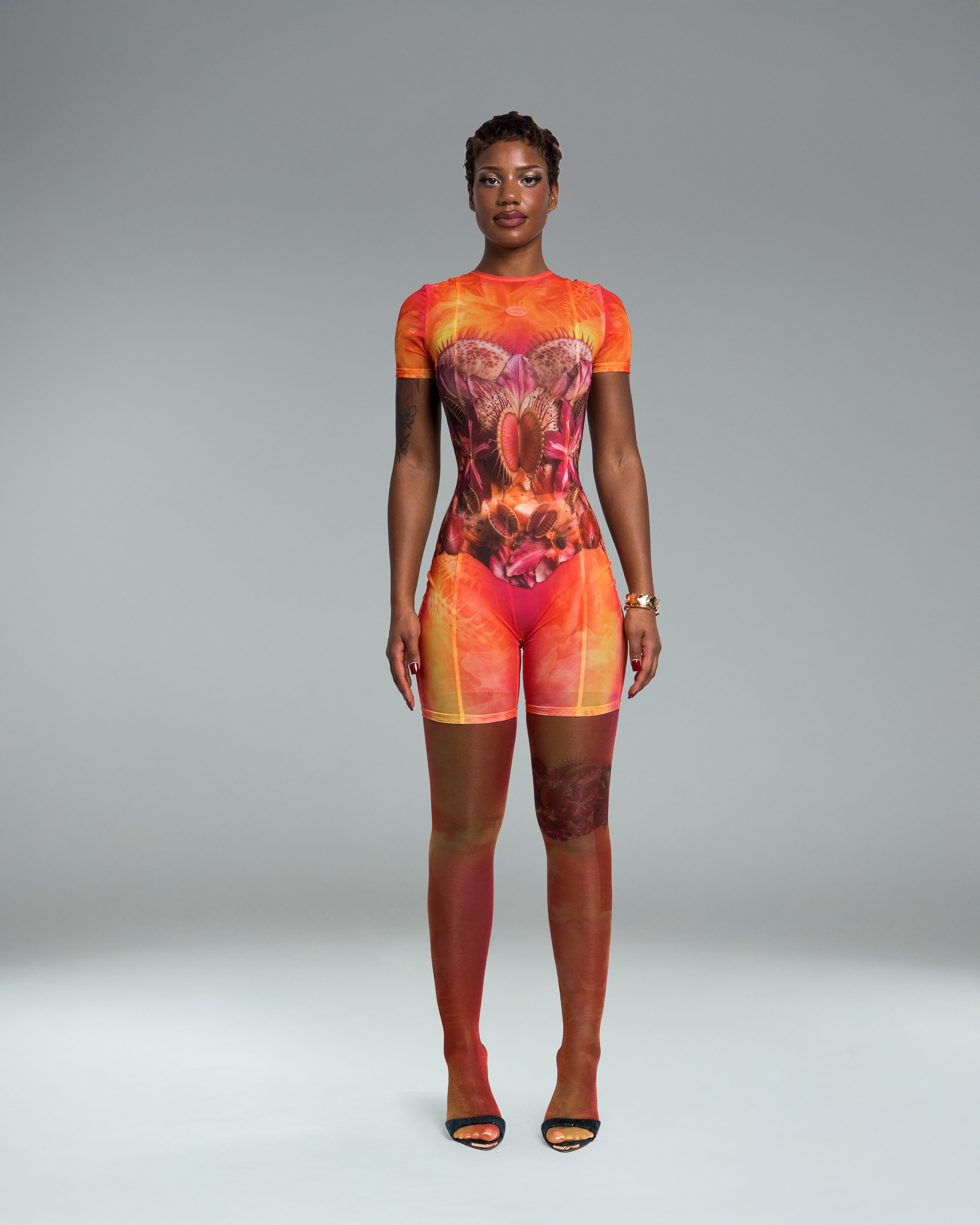 The Venus Tights