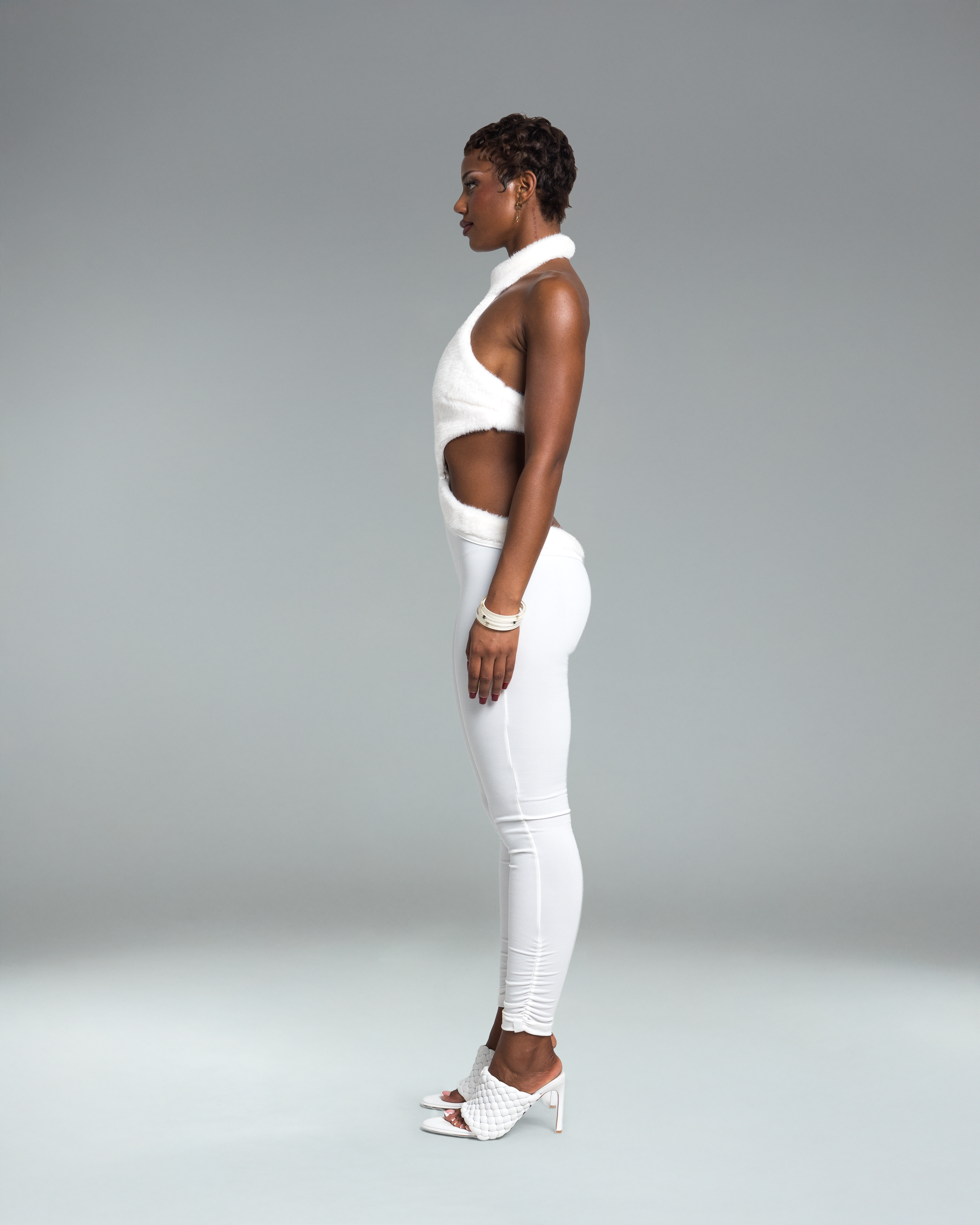 The Calm Jumpsuit