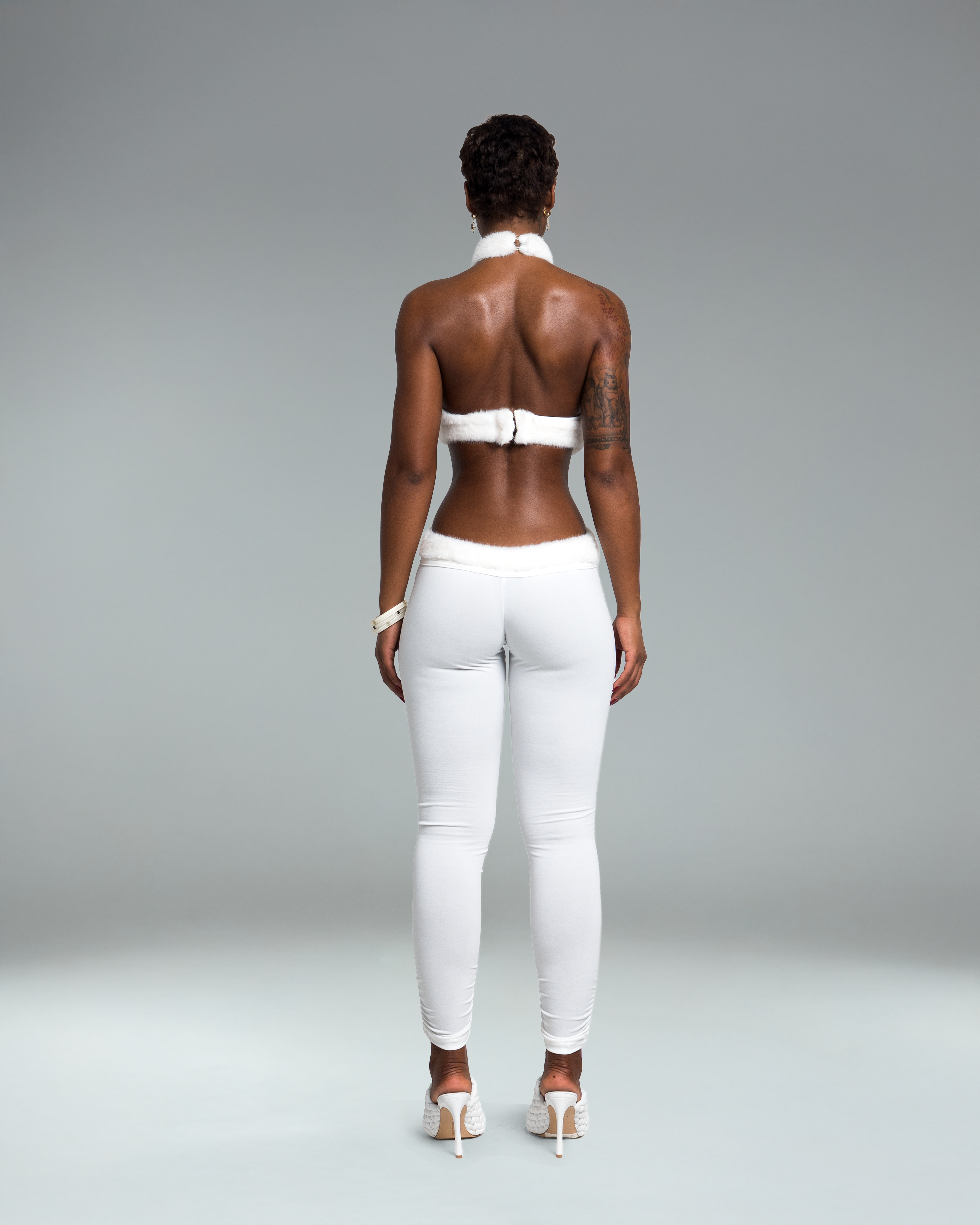 The Calm Jumpsuit