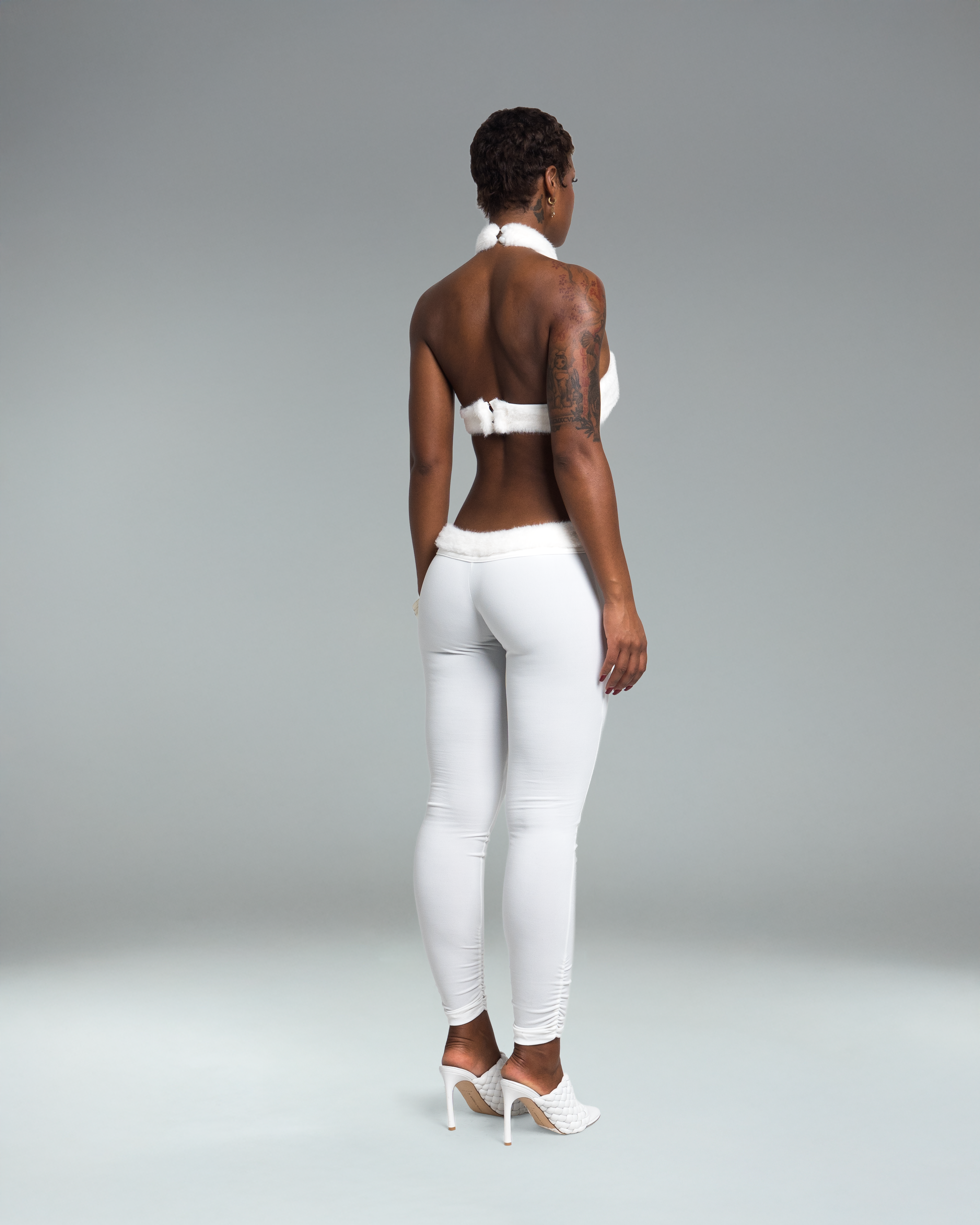 The Calm Jumpsuit