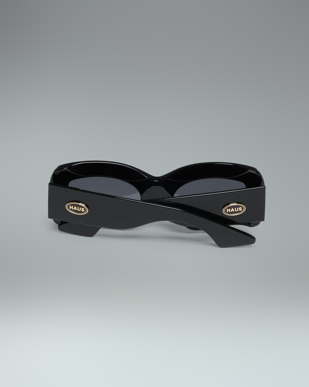 The Golem Glasses