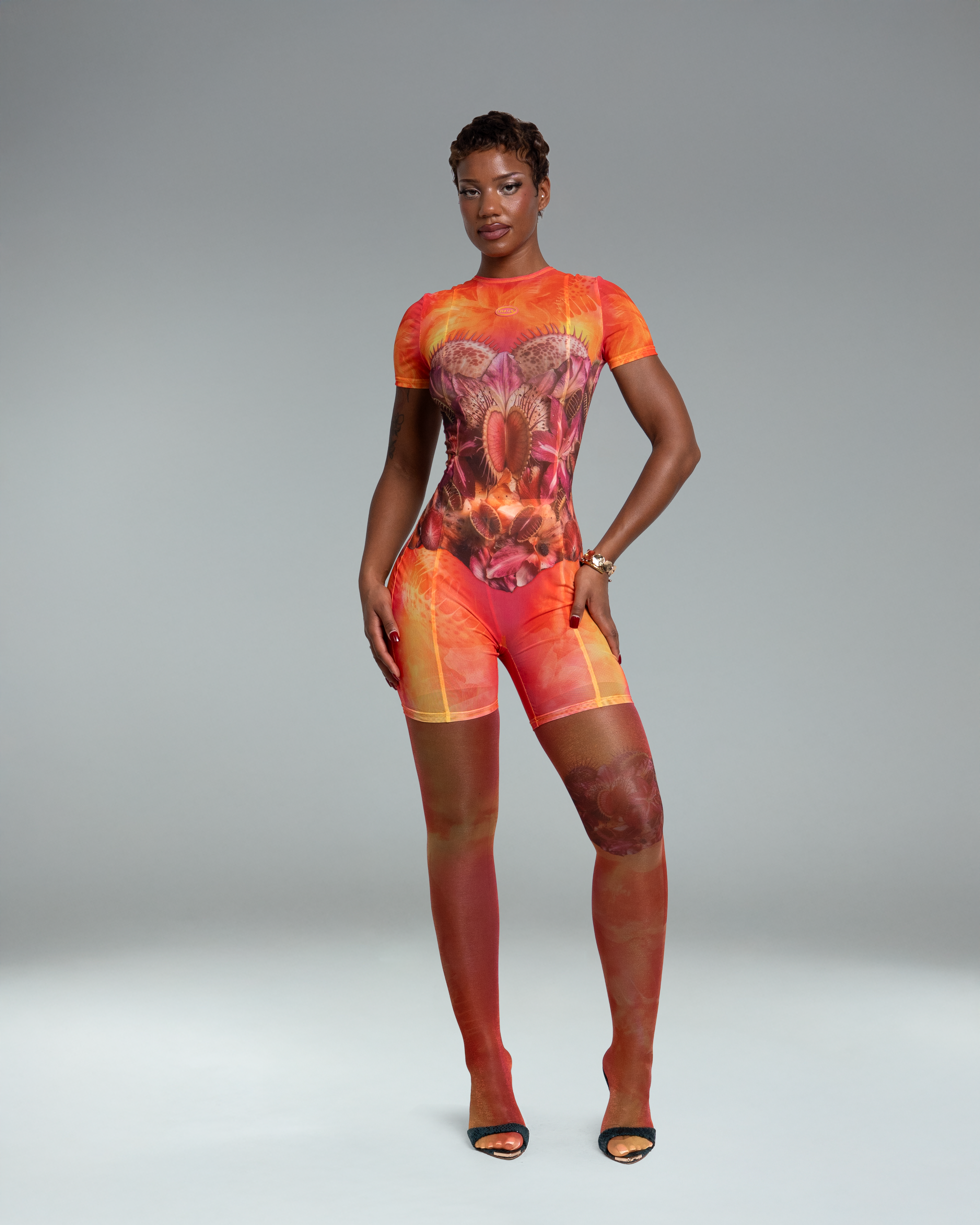 The Venus Tights