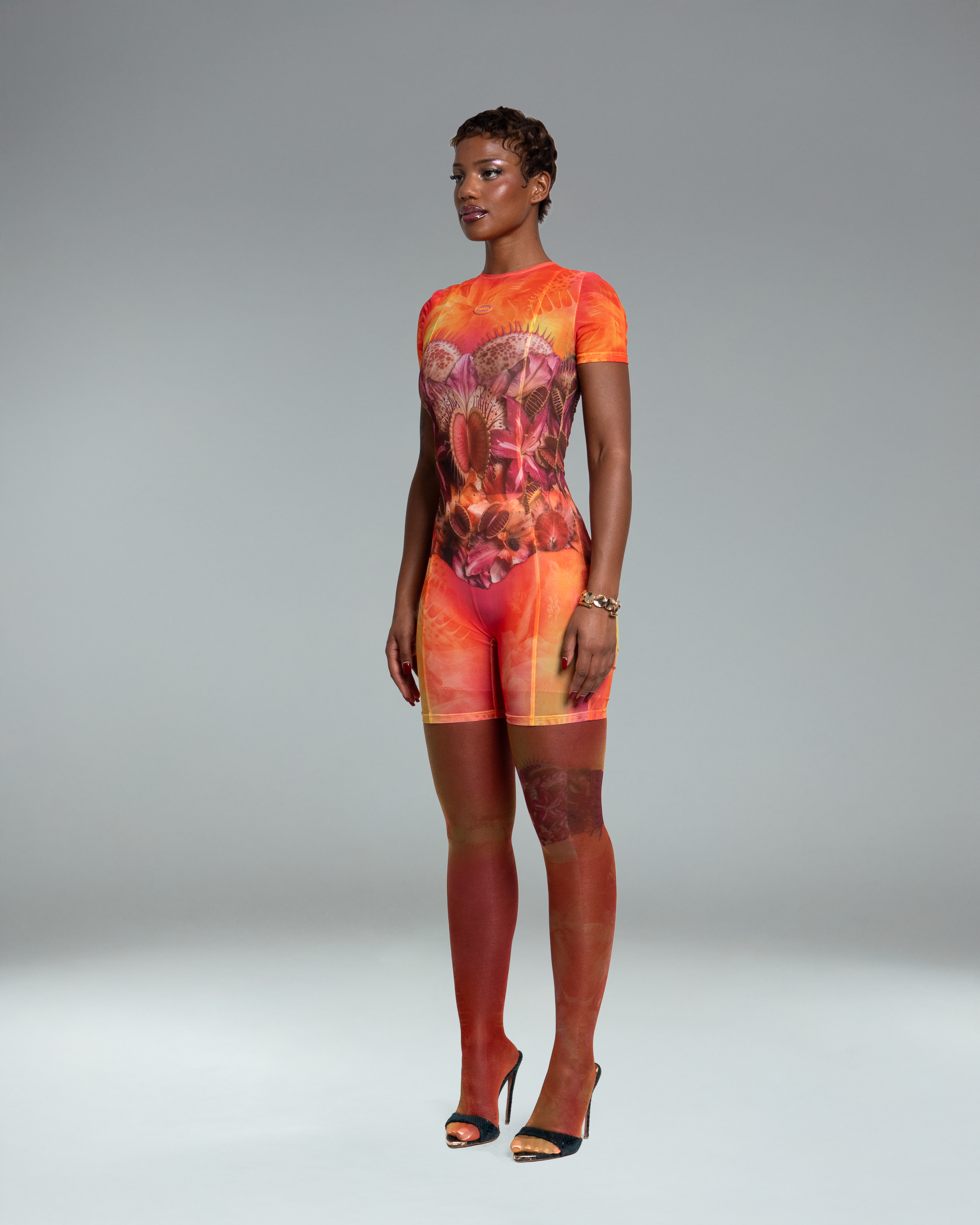 The Venus Tights