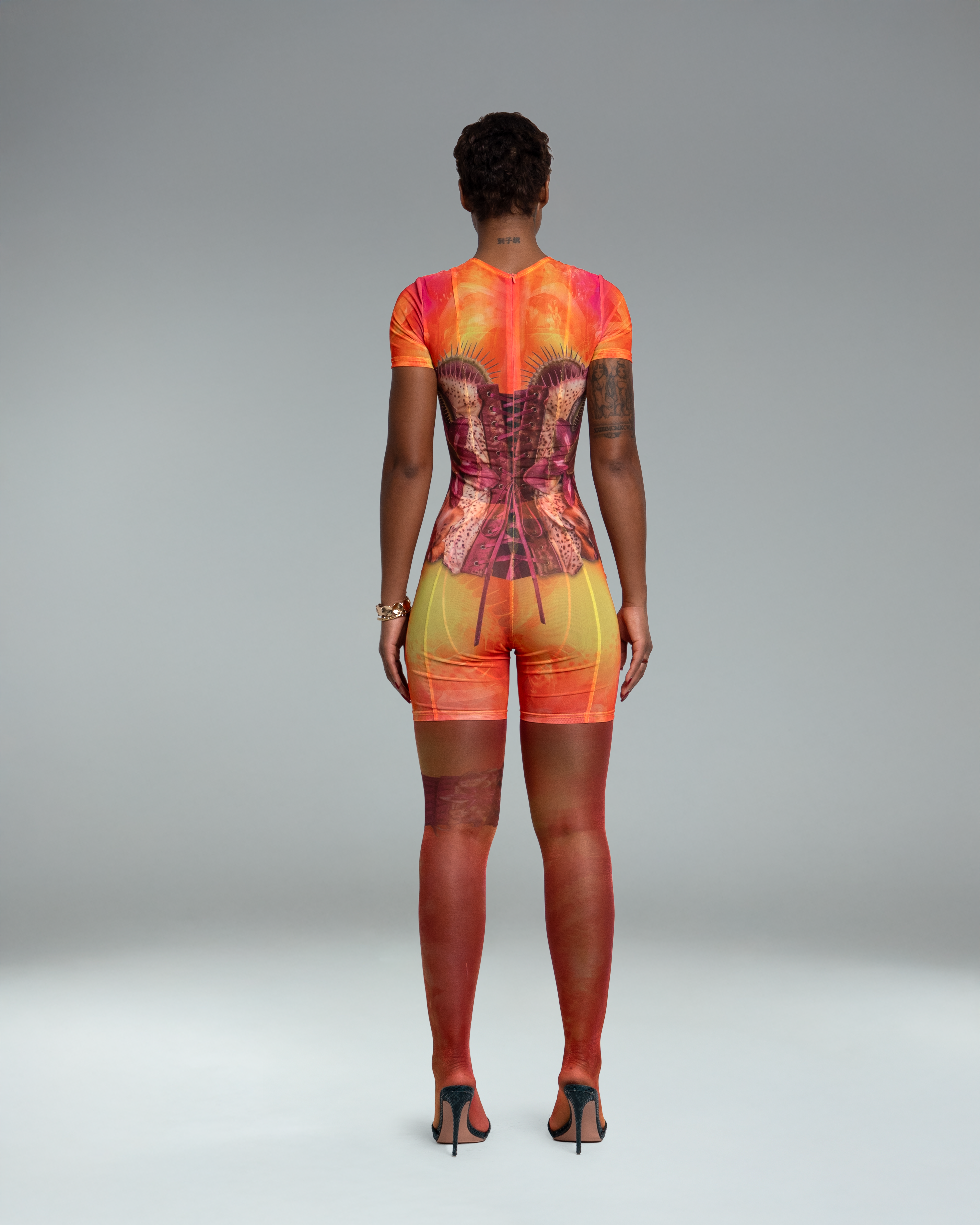 The Venus Tights