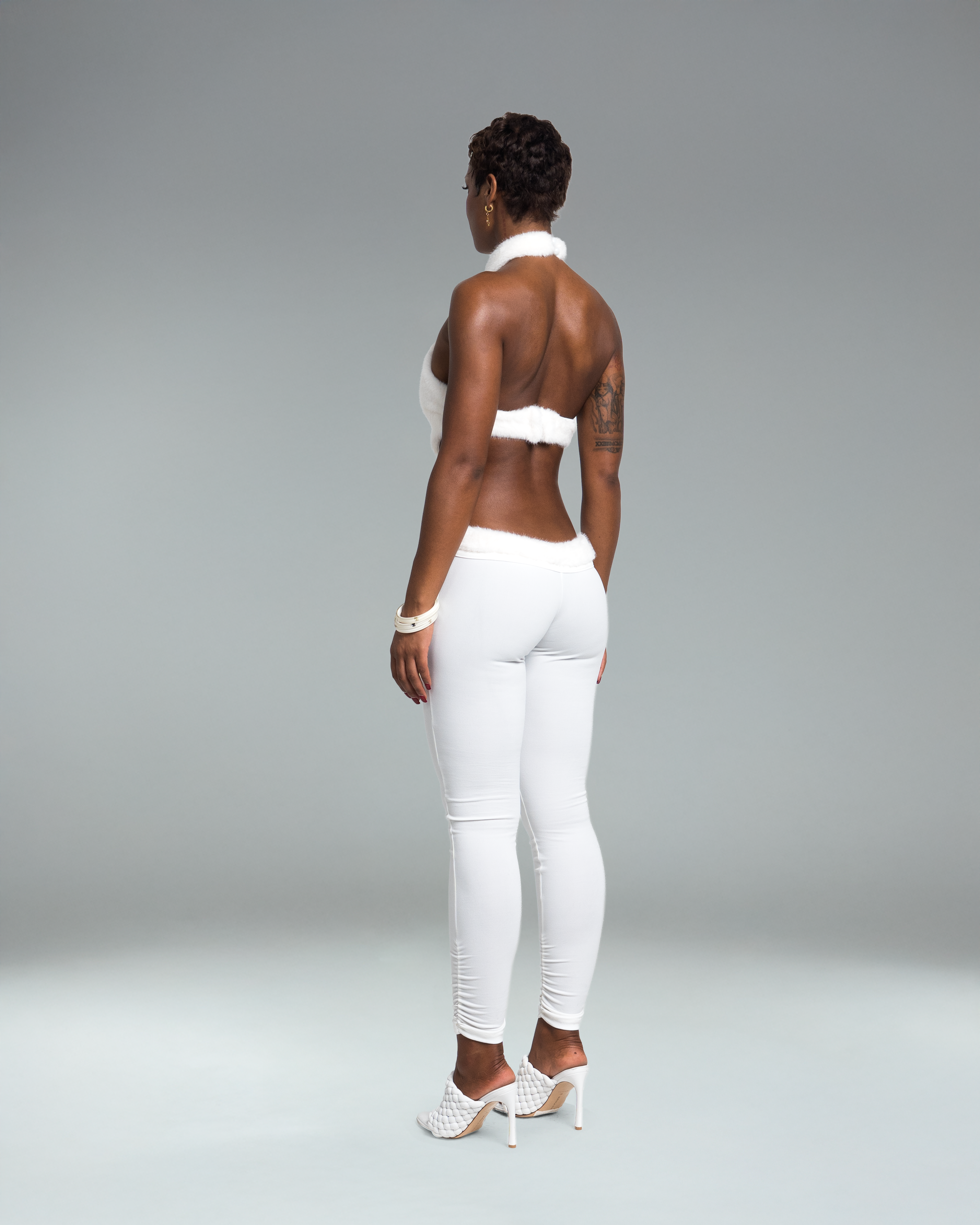 The Calm Jumpsuit