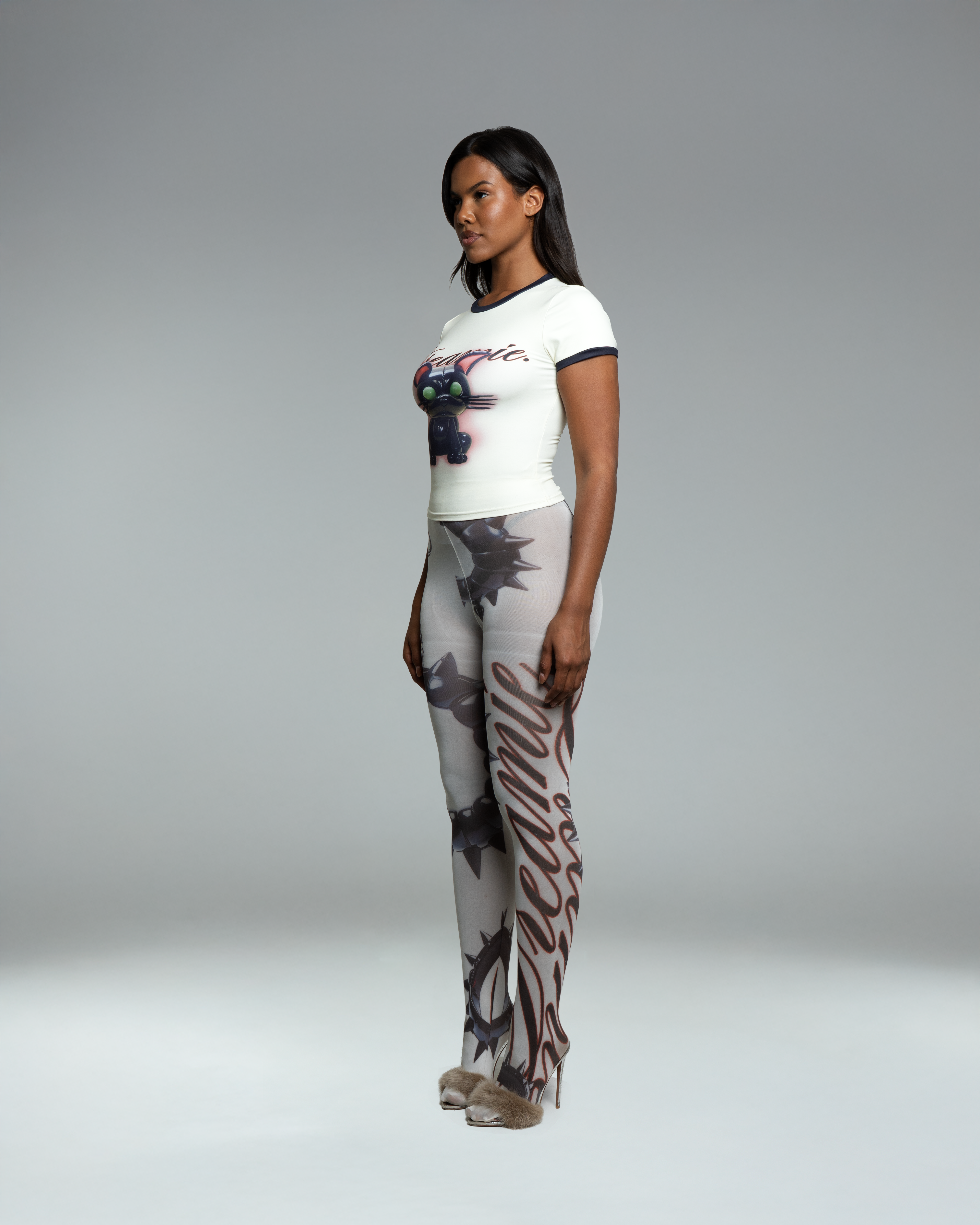 The Dreamie Tights