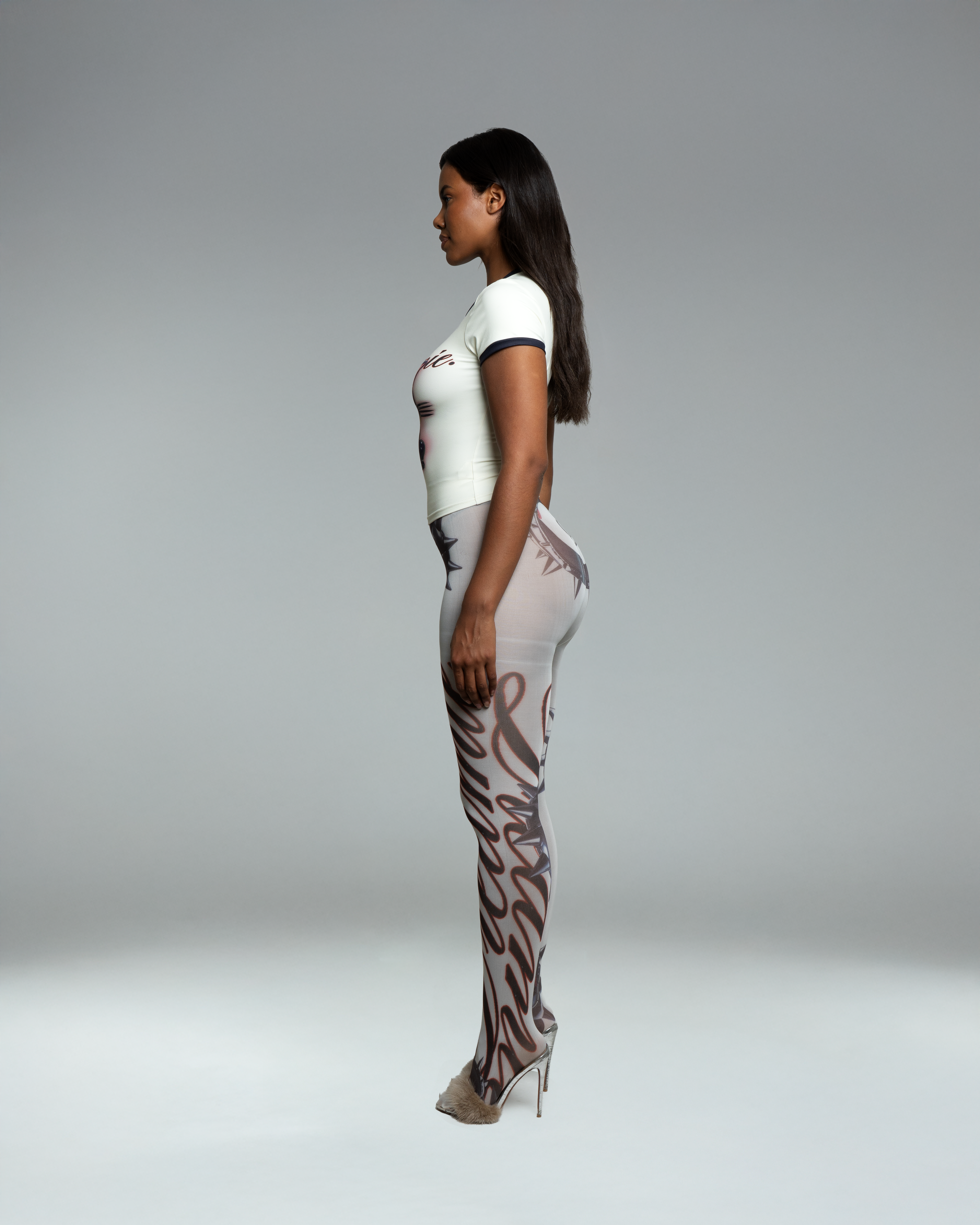 The Dreamie Tights