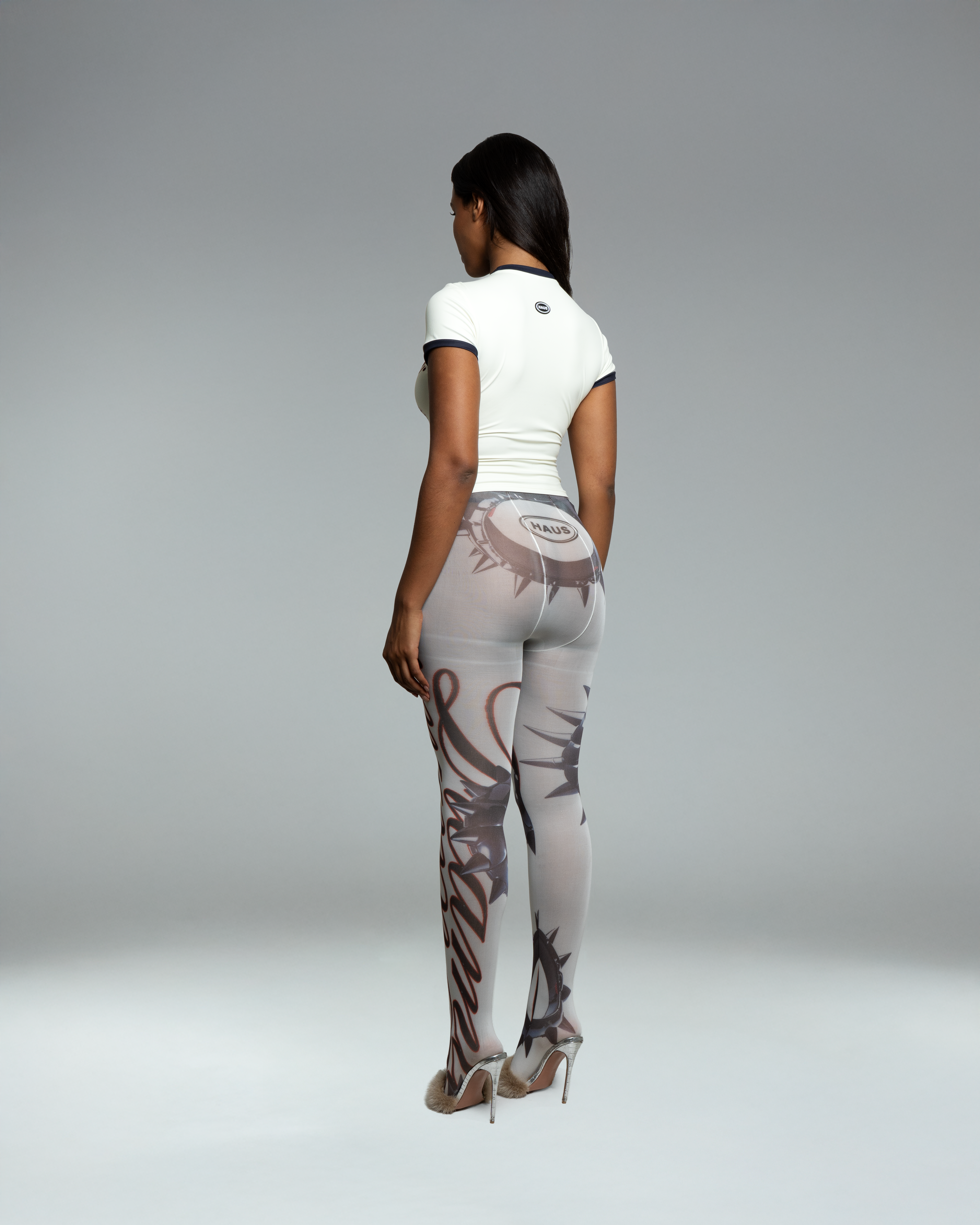 The Dreamie Tights